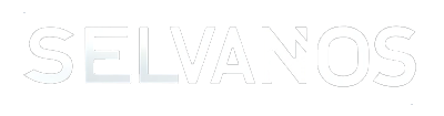 Selvanos